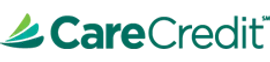 CareCredit