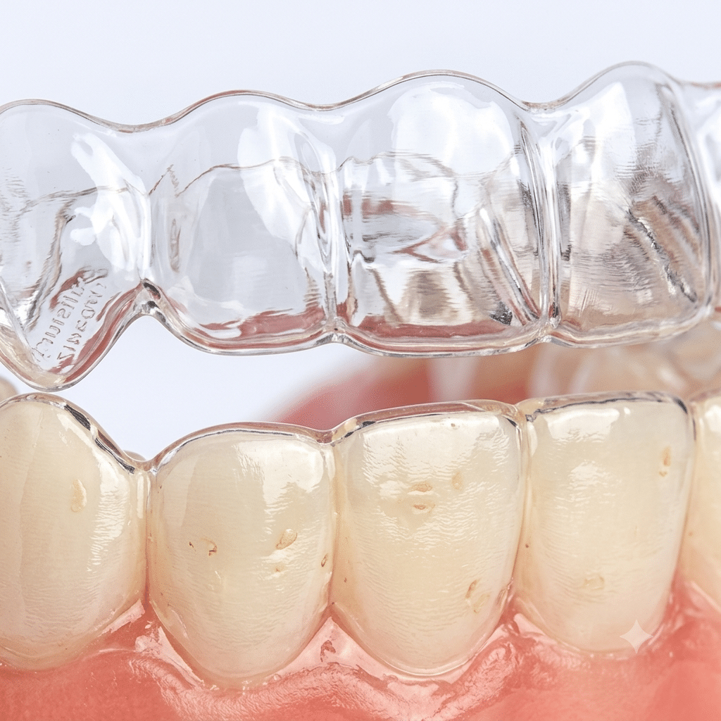 Invisalign