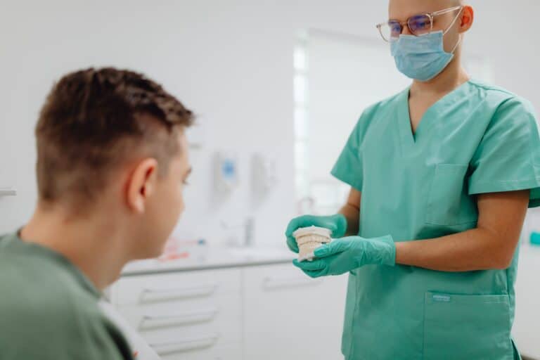 Understanding Dental Payment Plans and Affordable Treatment Options
