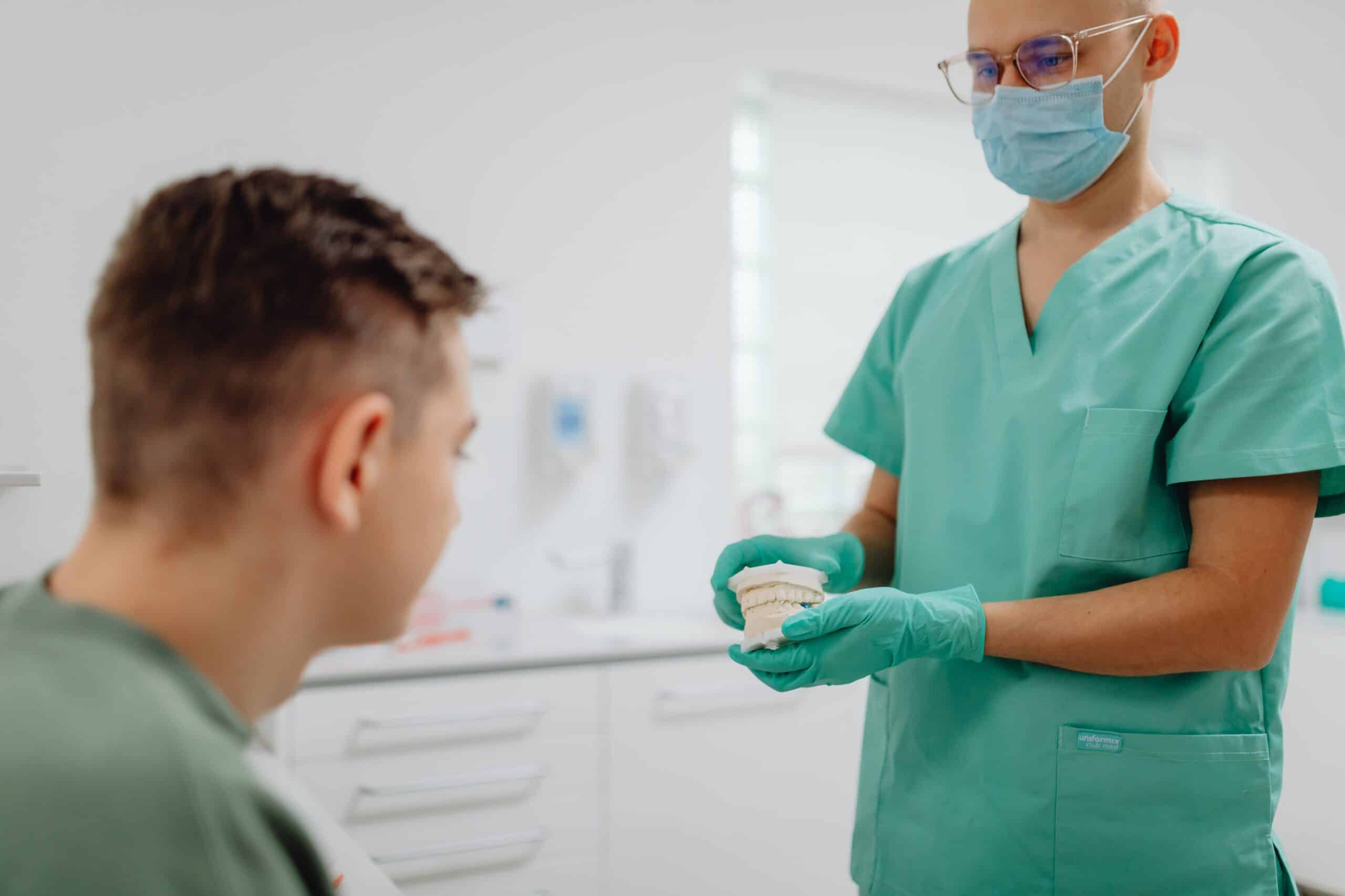 Understanding Dental Payment Plans and Affordable Treatment Options